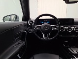  Mercedes  A-Klasse Mercedes, A-Class Berline '18, A Berline 200 d Bus.Sol.Aut. #6