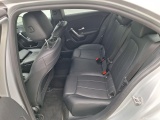  Mercedes  A-Klasse Mercedes, A-Class Berline '18, A Berline 200 d Bus.Sol.Aut. #8
