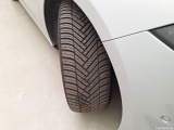  Mercedes  A-Klasse Mercedes, A-Class Berline '18, A Berline 200 d Bus.Sol.Aut. #15