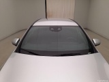 Mercedes  A-Klasse Mercedes, A-Class Berline '18, A Berline 200 d Bus.Sol.Aut. #16