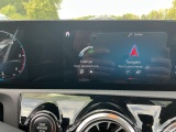  Mercedes  A-Klasse Mercedes, A-Class Berline '18, A Berline 200 d Bus.Sol.Aut. #20