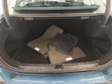  Mercedes  A-Klasse Mercedes-Benz  Limousine A 180 Business Solution Aut. 4d #14