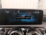  Mercedes  A-Klasse Mercedes-Benz  Limousine A 180 Business Solution Aut. 4d #13