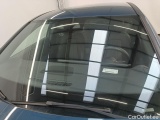  Mercedes  A-Klasse Mercedes-Benz  Limousine A 180 Business Solution Aut. 4d #17