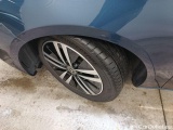  Mercedes  A-Klasse Mercedes-Benz  Limousine A 180 Business Solution Aut. 4d #16