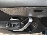  Mercedes  A-Klasse Mercedes-Benz  Limousine A 180 Business Solution Aut. 4d #19