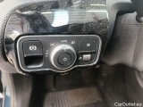  Mercedes  A-Klasse Mercedes-Benz  Limousine A 180 Business Solution Aut. 4d #20