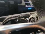  Mercedes  A-Klasse Mercedes-Benz  Limousine A 180 Business Solution Aut. 4d #22