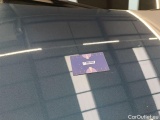  Mercedes  A-Klasse Mercedes-Benz  Limousine A 180 Business Solution Aut. 4d #27