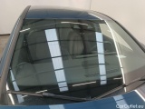  Mercedes  A-Klasse Mercedes-Benz  Limousine A 180 Business Solution Aut. 4d #28