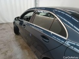  Mercedes  A-Klasse Mercedes-Benz  Limousine A 180 Business Solution Aut. 4d #34