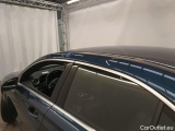  Mercedes  A-Klasse Mercedes-Benz  Limousine A 180 Business Solution Aut. 4d #40