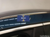  Mercedes  A-Klasse Mercedes-Benz  Limousine A 180 Business Solution Aut. 4d #41