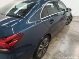  Mercedes  A-Klasse Mercedes-Benz  Limousine A 180 Business Solution Aut. 4d #42
