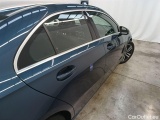  Mercedes  A-Klasse Mercedes-Benz  Limousine A 180 Business Solution Aut. 4d #44