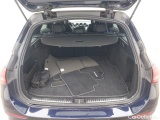  Mercedes  C-Klasse Mercedes-Benz  Break C 200d AMG Line 5d #16