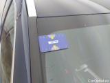 Mercedes  C-Klasse Mercedes-Benz  Break C 200d AMG Line 5d #39