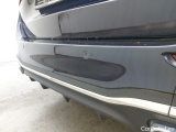  Mercedes  C-Klasse Mercedes-Benz  Break C 200d AMG Line 5d #43