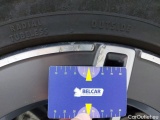  Mercedes  C-Klasse Mercedes-Benz  Break C 200d AMG Line 5d #51