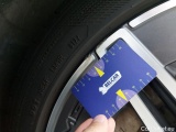 Mercedes  C-Klasse Mercedes-Benz  Break C 200d AMG Line 5d #56