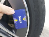  Mercedes  C-Klasse Mercedes-Benz  Break C 200d AMG Line 5d #59