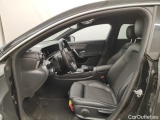  Mercedes  CLA-Klasse Mercedes-Benz CLA CLA 200 d DCT Business Solution 4d #3