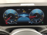  Mercedes  CLA-Klasse Mercedes-Benz CLA CLA 200 d DCT Business Solution 4d #6