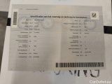  Mercedes  CLA-Klasse Mercedes-Benz CLA CLA 200 d DCT Business Solution 4d #11