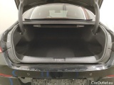 Mercedes  CLA-Klasse Mercedes-Benz CLA CLA 200 d DCT Business Solution 4d #15