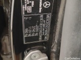  Mercedes  CLA-Klasse Mercedes-Benz CLA CLA 200 d DCT Business Solution 4d #19