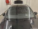  Mercedes  CLA-Klasse Mercedes-Benz CLA CLA 200 d DCT Business Solution 4d #18