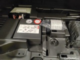  Mercedes  CLA-Klasse Mercedes-Benz CLA CLA 200 d DCT Business Solution 4d #16
