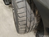  Mercedes  CLA-Klasse Mercedes-Benz CLA CLA 200 d DCT Business Solution 4d #17