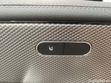 Mercedes  CLA-Klasse Mercedes-Benz CLA CLA 200 d DCT Business Solution 4d #22