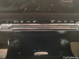  Mercedes  CLA-Klasse Mercedes-Benz CLA CLA 200 d DCT Business Solution 4d #21
