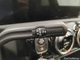  Mercedes  CLA-Klasse Mercedes-Benz CLA CLA 200 d DCT Business Solution 4d #23