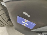  Mercedes  CLA-Klasse Mercedes-Benz CLA CLA 200 d DCT Business Solution 4d #26