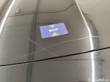  Mercedes  CLA-Klasse Mercedes-Benz CLA CLA 200 d DCT Business Solution 4d #29
