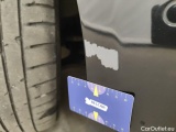  Mercedes  CLA-Klasse Mercedes-Benz CLA CLA 200 d DCT Business Solution 4d #27