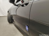  Mercedes  CLA-Klasse Mercedes-Benz CLA CLA 200 d DCT Business Solution 4d #30