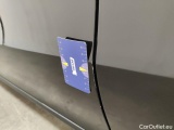  Mercedes  CLA-Klasse Mercedes-Benz CLA CLA 200 d DCT Business Solution 4d #31
