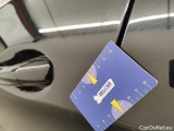  Mercedes  CLA-Klasse Mercedes-Benz CLA CLA 200 d DCT Business Solution 4d #33