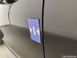  Mercedes  CLA-Klasse Mercedes-Benz CLA CLA 200 d DCT Business Solution 4d #32