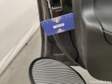  Mercedes  CLA-Klasse Mercedes-Benz CLA CLA 200 d DCT Business Solution 4d #35
