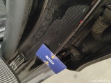  Mercedes  CLA-Klasse Mercedes-Benz CLA CLA 200 d DCT Business Solution 4d #37
