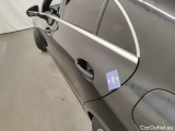  Mercedes  CLA-Klasse Mercedes-Benz CLA CLA 200 d DCT Business Solution 4d #38
