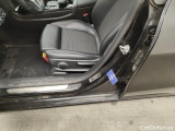  Mercedes  CLA-Klasse Mercedes-Benz CLA CLA 200 d DCT Business Solution 4d #36