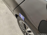  Mercedes  CLA-Klasse Mercedes-Benz CLA CLA 200 d DCT Business Solution 4d #40
