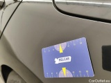  Mercedes  CLA-Klasse Mercedes-Benz CLA CLA 200 d DCT Business Solution 4d #42