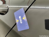  Mercedes  CLA-Klasse Mercedes-Benz CLA CLA 200 d DCT Business Solution 4d #43